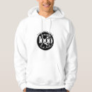 Zoek naar logo van swag kleding Eenvoudig