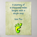 Zoek naar tzu posters Inspirerend