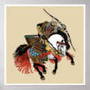 Zoek naar cavalerie posters Rider