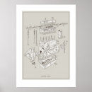 Zoek naar off white posters Elk persoon