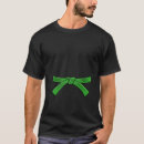 Zoek naar judo geschenken Aikido