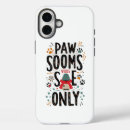Zoek naar leuke hond iphone hoesjes Elk persoon