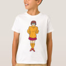 Zoek naar scooby doo dier tshirts Velma