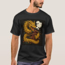 Zoek naar aanvallend tshirts Elk persoon