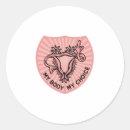 Zoek naar middelvinger stickers Keuze