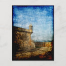 Zoek naar san juan briefkaarten Historisch