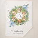 Zoek naar boos dekens Blauw