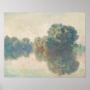 Zoek naar monet giverny posters Meesterwerk