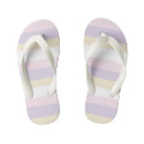 Zoek naar baby slippers Kinder
