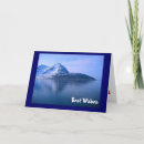 Zoek naar fjord kaarten Noorse