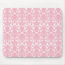 Zoek naar damask muismatten Floreel