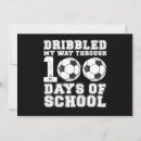 Zoek naar onderwijs uitnodigingen 100