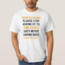 Zoek naar algebra kleding Humor