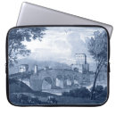 Zoek naar landschap laptop sleeves Schilderachtig