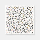 Zoek naar baby pinguïn servetten Meisje