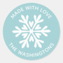 Zoek naar kerst etiketten Zelfgemaakt