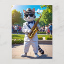 Zoek naar zonnebril briefkaarten Muziek
