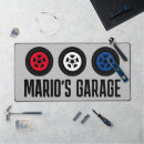 Zoek naar garage muismatten Mannelijk