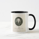 Zoek naar johann sebastian bach mokken Composer