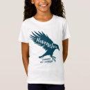 Zoek naar ravenclaw tshirts Wijsheid