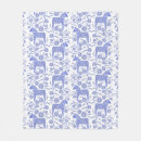 Zoek naar norse dekens Zweden