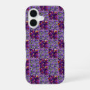 Zoek naar woord iphone hoesjes Typografie