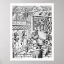 Zoek naar houtsnip posters Frans