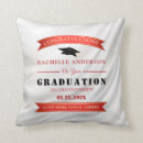 Zoek naar satijn kussens Rood