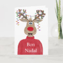 Zoek naar catalaanse kaarten Bon nadal