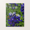 Zoek naar texas puzzels Fotografie