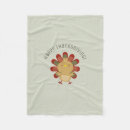 Zoek naar turkey fleece dekens Herfst