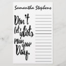 Zoek naar grappig briefpapier Humor