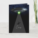 Zoek naar vliegend hart posters Rood