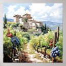 Zoek naar toscane posters Elk persoon