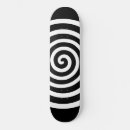 Zoek naar ronde skateboards Abstract