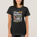 Zoek naar uitgevonden tshirts Sport