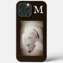 Zoek naar chocolate iphone hoesjes Schattig