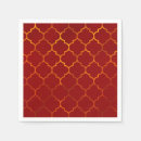 Zoek naar indische servetten Elegant