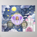 Zoek naar partij kinder posters Voor kinderen