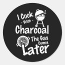 Zoek naar gas stickers Grappig