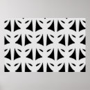Zoek naar zilver posters Stijlvol