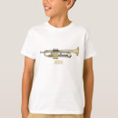Zoek naar jazz muziek tshirts Voor kinderen