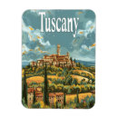 Zoek naar toscane magneten Tovenares