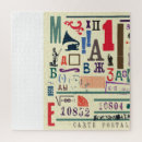 Zoek naar cirkel puzzels Retro