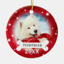 Zoek naar petten ornamenten Rood