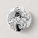 Zoek naar draak tattoo buttons Japan