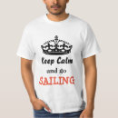 Zoek naar het varen tshirts Voor iedereen