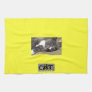 Zoek naar kat keuken handdoeken Voor huisdieren