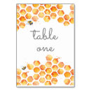 Zoek naar bijen tafelkaarten Hommel