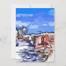 Zoek naar historisch uitnodigingen Elk persoon